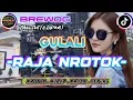Download Lagu DJ CEK SOUND FULL BASS TERBARU 2025 GULALI RHOMA IRAMA DANGDUT NROTOK ANDALAN KARNAVAL HOREG