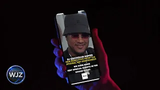 Scroll Smarter
