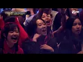 [ENG sub] Show Me The Money777 [9회] 나플라 - ′SUNBBANG′ (Feat. 개코) (Prod. 기리보이) @세미 파이널 181102 EP.9