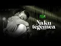 Download Lagu Nakutegemea - Henrick Mruma ft. Zoravo (Official Live Video)