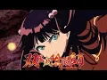 Download Lagu Twin Star Exorcists - Opening 2 | Re:Call