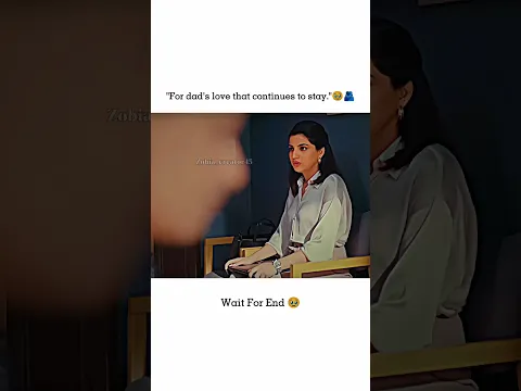 For dad's love that continues to stay🥹#youtubeshorts #emotional #trending #viral #shorts #father