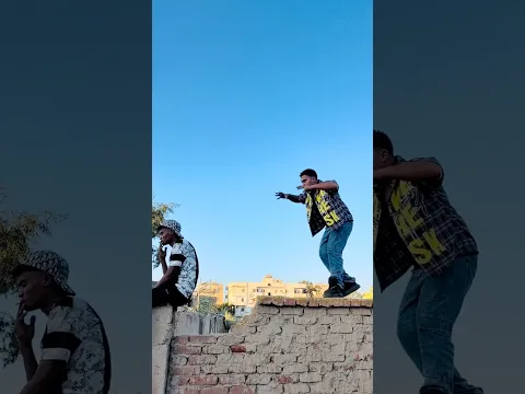 ضع ‏عنوان 😱😅￼