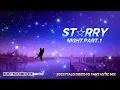 Download Lagu 2022 ITALO DISCO FX FANTASTIC MIX. \