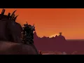 Smooth Boomkin