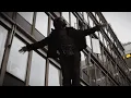 Download Lagu Jephán The One - Timmeren (Made by Marnix Vonk)