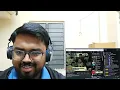 Bhadrankar - Lafangey Parindey Reaction | @bhadrankar @falgundoshi