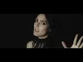 WALK IN DARKNESS - No Oxygen In The West - Shaman version - (Official Video)