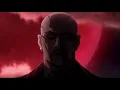 Download Lagu Blade AMV || Fighting Myself