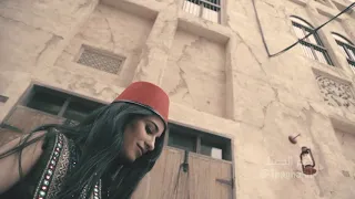                                          نغم الدعبل   موسيقى المسلسل التركي سنوات الضياع دندنها