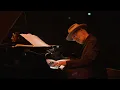 Ludovico Einaudi - Experience (Live at The Royal Albert Hall)