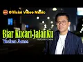 Download Lagu Biar Kucari Jalanku - Yochen Amos (Official Video Music)