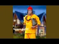 Download Lagu Guys Ga Ebute Ike