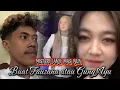 Download Lagu MISTERI JANJI MAS IYUN ‼️#masiyun #sobatngaritnusantara #live #gungayu #fauzana
