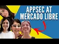 Mercado Libre s SAST Team and CodeQL