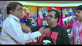 jigarwala no 2020 south hindi ravi teja full action video 2020