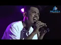 Download Lagu Jadi Tamu - Fresly Nikijuluw l Moluccas Digifest 2024 l Bank Indonesia Prov. Maluku