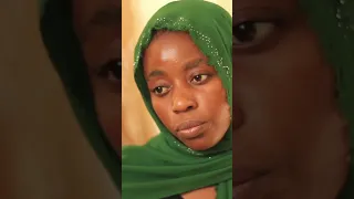 Sisemiii Kitu Tazamaa Mwenyewe Kaz Imetusria Sio Poa Kenya Tanzania Nairobi 