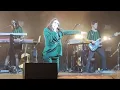 Download Lagu Francesca Michielin Comunicare Live - Auditorium Parco della Musica - Roma 2023