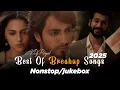 Lagu Breakup Songs Mashup 2025 Jukebox | Latest Breakup Song Nonstop | VDj Royal