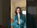 Download Lagu 👙transparent bralessgirl 👙🥵 dress showing boops to public|transparent no panties no bra girl|no bra