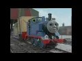 Download Lagu Thomas \u0026 The Jet Engine With A (S1-2 Style) Runaway theme