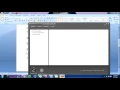 How to download and install nba 2k13 reloaded 100 real