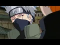 Download Lagu Kakashi  Vs Pain Full Fight (English Dub)