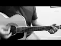 Download Lagu Buat Aku Tersenyum - Sheila On 7 (acoustic cover)