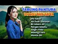 Lagu TARLING PANTURA - SYAHDU BIKIN BAPER - ENAK DI DENGARKAN SEPANJANG HARI