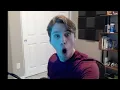 jerma onion ring but with music