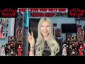 Mini Living Dead Dolls Haul March 2025
