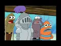 This town ain’t big enough for the two of us