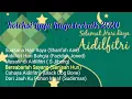 Download Lagu Koleksi Lagu Raya terbaik 2020 Istimewa 2