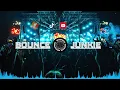 Hannah Wants feat. Clementine Douglas - Cure My Desire (Shugz Remix)