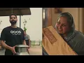 SUPERSTAR (Official Video) 2026: PARMISH VERMA Ft. Paradox
