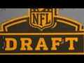 Live NY Giants 7-round mock draft from the Big Blue View staff