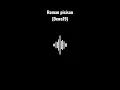 Download Lagu Roman picisan (dewa19) - music no copyright - music short youtube