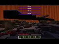 How to skip 2b2t org queue