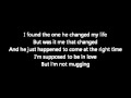 Download Lagu Rihanna-What Now Lyrics