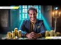 7 Principles to Get SUCCESS Early in Life | Best Motivational Video | Sonu Sharma