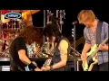 Download Lagu Joan Jett \u0026 The Foo Fighters - Bad Reputaion \u0026 I Love Rock N Roll HD