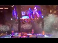 Garth Brooks- Rodeo (Live) Fayetteville, AR 4/23/22