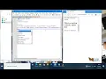 KAWA HTML Tutorial for Beginners 23 iframe element