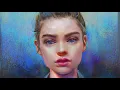 Stay Home & Chill | LoFi & Jazz-Hop & Instrumental & Downtempo
