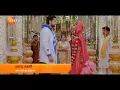 Download Lagu Bhagyalakshmi Serial new Promo//Rishi ne Maliska se kiya saadi#Rishi and Malishka wedding