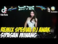 Download Lagu Spesial Lagu Minang DJ Anak Sipasan Minang