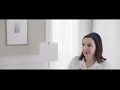 Progressive TV Commercial Kool Aid Man iSpot tv