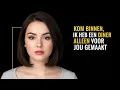 Download Lagu Ik betrapte mijn zoon terwijl hij met zijn... speelde. Toen deed ik het ook.