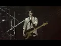 Day6 - I Loved You [indo Lyrics]